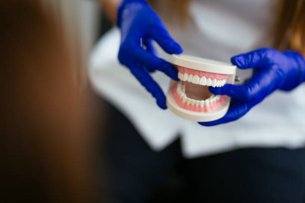 Best General Dentistry  in Strafford, MO