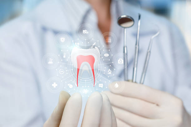 Best Veneers and Lumineers  in Strafford, MO