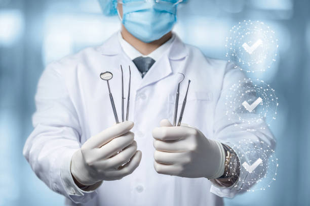 Best Sleep Apnea Treatment  in Strafford, MO