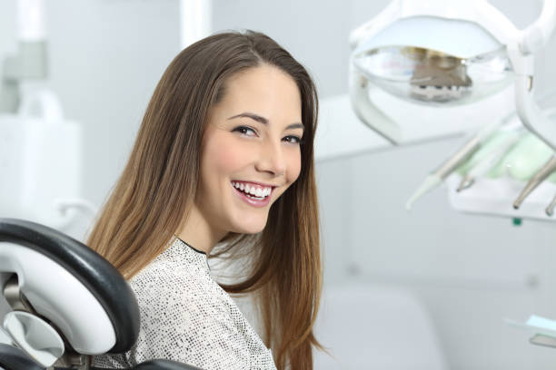Best Periodontal (Gum) Disease Treatment  in Strafford, MO